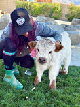 Load image into Gallery viewer, Ranch Tour - 90-Minute Standard Tour