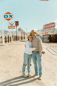 Load image into Gallery viewer, One Hour Ranch Tour