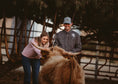 Load image into Gallery viewer, One Hour Ranch Tour