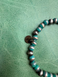 Load image into Gallery viewer, Bougie Friendship Bracelets