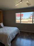 Load image into Gallery viewer, Stay at the Bougie Ranch