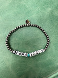 Load image into Gallery viewer, Bougie Friendship Bracelets