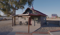 Load image into Gallery viewer, Stay at the Bougie Ranch