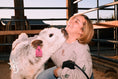 Load image into Gallery viewer, One Hour Ranch Tour
