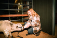 Load image into Gallery viewer, Bottle Feed the Bougie Babies
