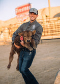 Load image into Gallery viewer, One Hour Ranch Tour
