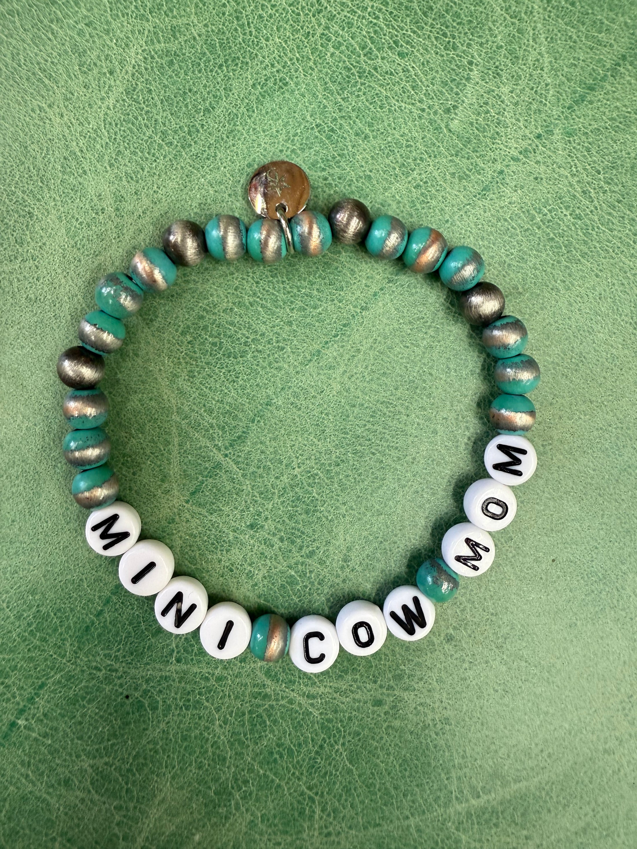 Bougie Friendship Bracelets
