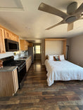 Load image into Gallery viewer, Stay at the Bougie Ranch
