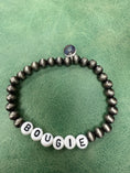 Load image into Gallery viewer, Bougie Friendship Bracelets
