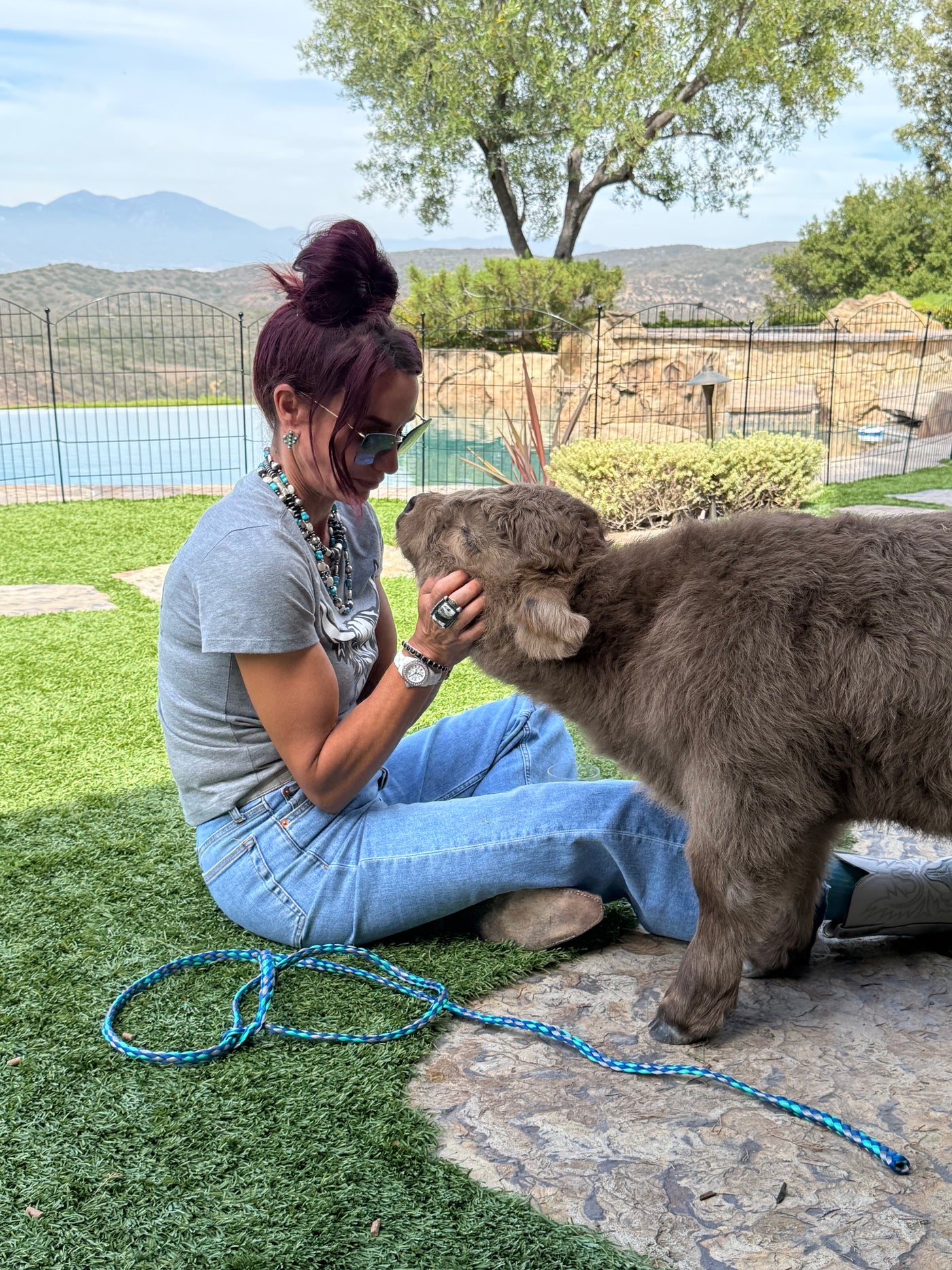 Invite Bougie to Your Next Event