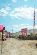 Load image into Gallery viewer, Two Hour Ranch Tour - Including Lunch

