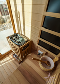 Load image into Gallery viewer, 3 Hours Private Spa Pass
