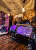Load image into Gallery viewer, 3 Hours Private Spa Pass

