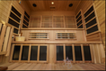 Load image into Gallery viewer, 3 Hours Private Spa Pass
