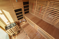 Load image into Gallery viewer, 3 Hours Private Spa Pass
