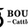 Bougie Cattle Company logo