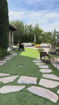 Load and play video in Gallery viewer, Invite Bougie to Your Next Event
